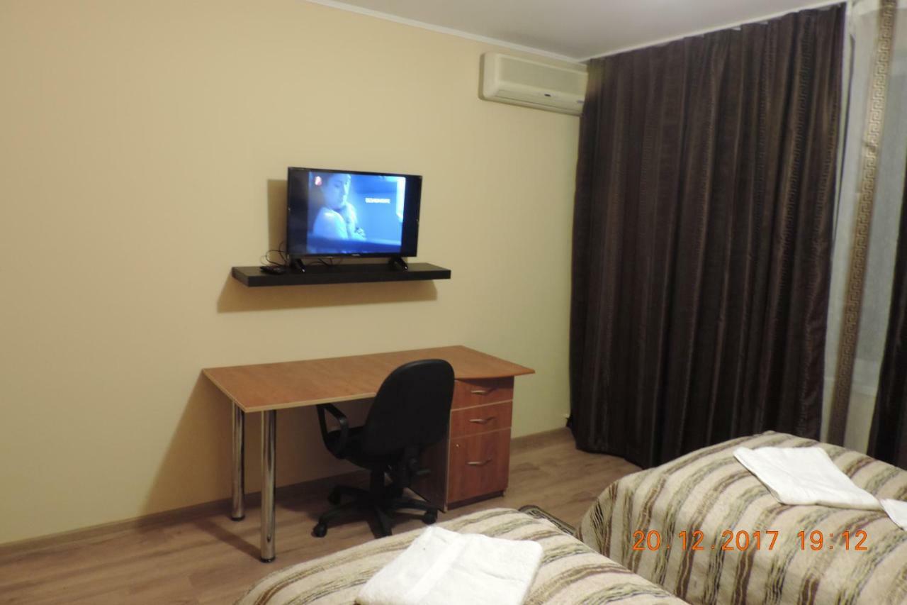 The Best Location Accommodation 布加勒斯特 外观 照片