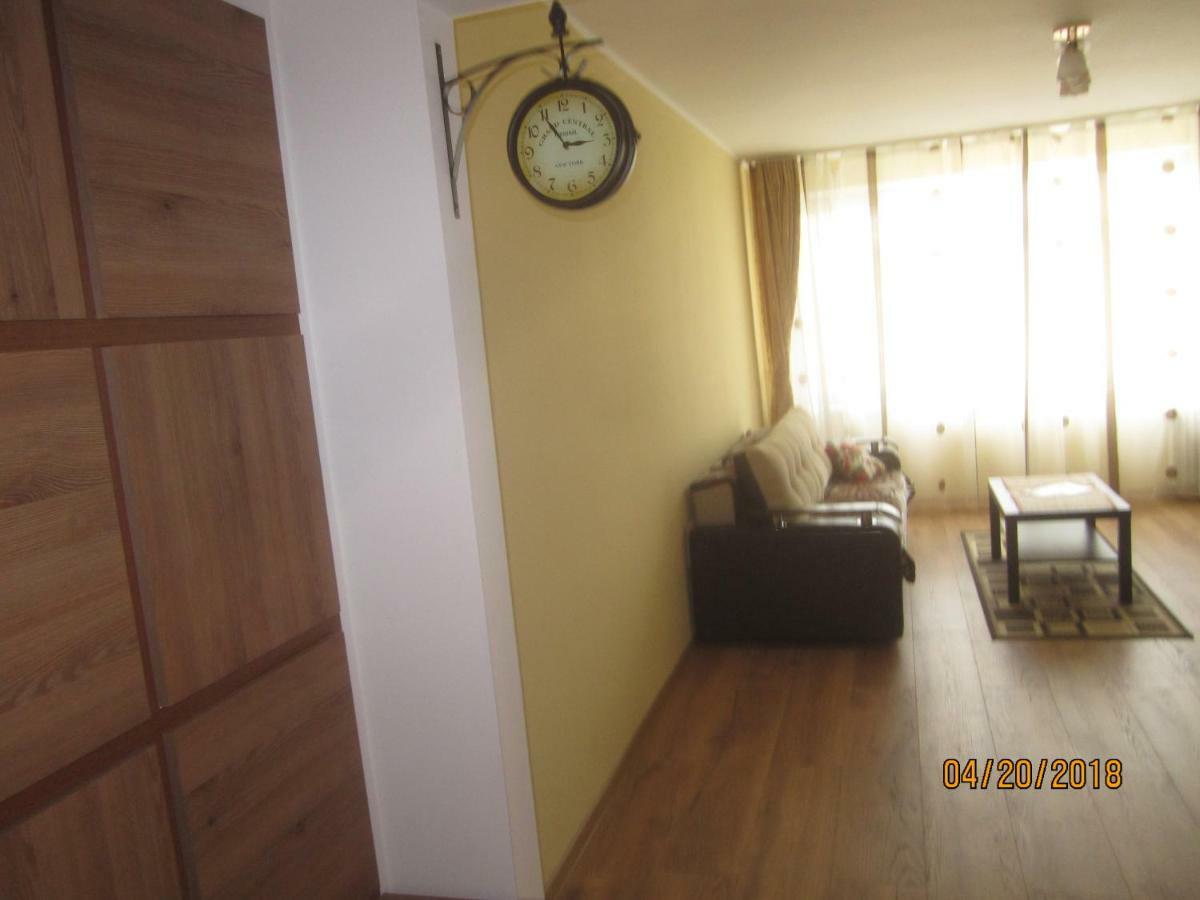The Best Location Accommodation 布加勒斯特 外观 照片